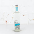Tromba - Blanco Tequila 200ml