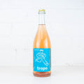 Unico Zelo - Tropo Pink Pet Nat 2021 750ml