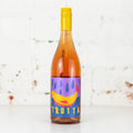 Trutta - Rose 2022 750ml