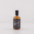 Thornbury Spirits Co - HH0367 17yo 500ml
