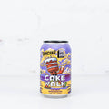 One Drop x Duncans 'Cake Walk' Pastry Sour