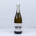 Two Metre Tall - Original Sparkling Mead 2019 750ml