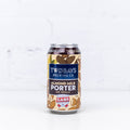Two Bays - Almond Milk Porter