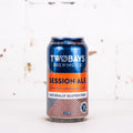 Two Bays - Session Ale [Gluten Free]