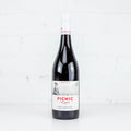 Two Paddocks - Picnic Pinot Noir 750ml