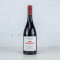 Two Paddocks - Pinot Noir 2021 750Ml