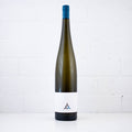 Two Tonne - TMV Riesling 2018 1.5L