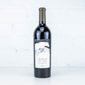 Two Wolves - Petit Verdot 2018 750ml