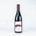 Two Wolves - Syrah 2018 750ml