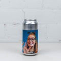 Cloudwater - PARTY! TIPA 7th Birthday 440ml