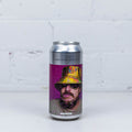Cloudwater - PARTY! MCI Imperial Stout 7th Birthday 440ml