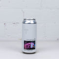 Track - Fractions NEIPA 440ml