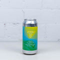 Track - Hear it Again Pale Ale 440ml