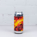 Track - Sonoma Pale Ale 440ml
