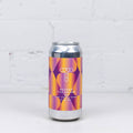 Track - Beyond the Frame NEIPA 440ml