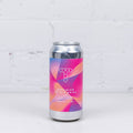 Track - Dreaming of Big Skies NEIPA 440ml