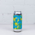 Track - Sea of Stars DIPA 440ml