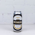 Verdant - Munich Dunkel Dark Lager 440ml