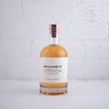 Underground Spirits - Shiraz Gin 700ml