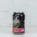 Uraidla - Arcane Awakening American IPA