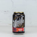 Uraidla - Deceptive Gravity Session Red IPA