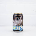 Uraidla - Future Light Session Pale Ale