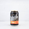 Uraidla - Half Moon Session Pale Ale