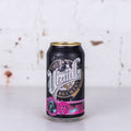 Uraidla - Warlock's Wisdom West Coast DIPA