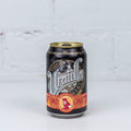 Uraidla-Sun Spells Pale Ale