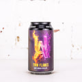 Urban Alley - Twin Flames Hazy Double IPA