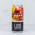 Ursa Major - Waking Up in Idaho IPA
