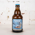 Val Dieu - Blanche de Liege Wit 330ml