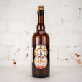 Val Dieu - Triple 750ml