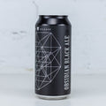 Valhalla - Obsidian Black Ale