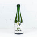 Van Dieman - Elderflower Spontaneous Ale 375ml