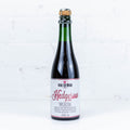 Van Dieman - Hedgerow Flanders Style Red 375ml