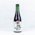 Van Dieman - Here We Go Round The Mulberry Bush Australian Spontaneous Ale 375ml