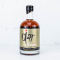 Vansh - Single Malt Whisky 46% 700ml