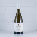Vasse Felix - Heytesbury Chardonnay 2020 750ml