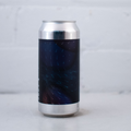 Verdant - Verdant x Pohjala 'Shipping Forecast' 440ml