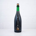 Verhaeghe - Duchesse de Bourgogne 750ml