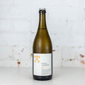Vinea Marson - Prosecco 2022 750ml
