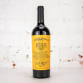 Vinos De Potrero - Malbec 2022 750ml