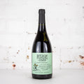 Vinos De Potrero - Reserva Pinot Noir 2021 750ml