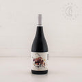 Vinteloper - Touriga Nacional 750ml