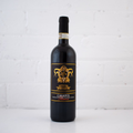 Viticoltori Senesi Aretini - Chianti Riserva 2015 750ml
