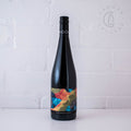 Wangolina - Montepulciano 2018 750ML