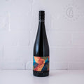 Wangolina - Lagrein 2018 750ml