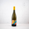 Wangolina - Gruner Veltliner 2020 750ml