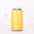 Warrandyte - Warrandyte Lager